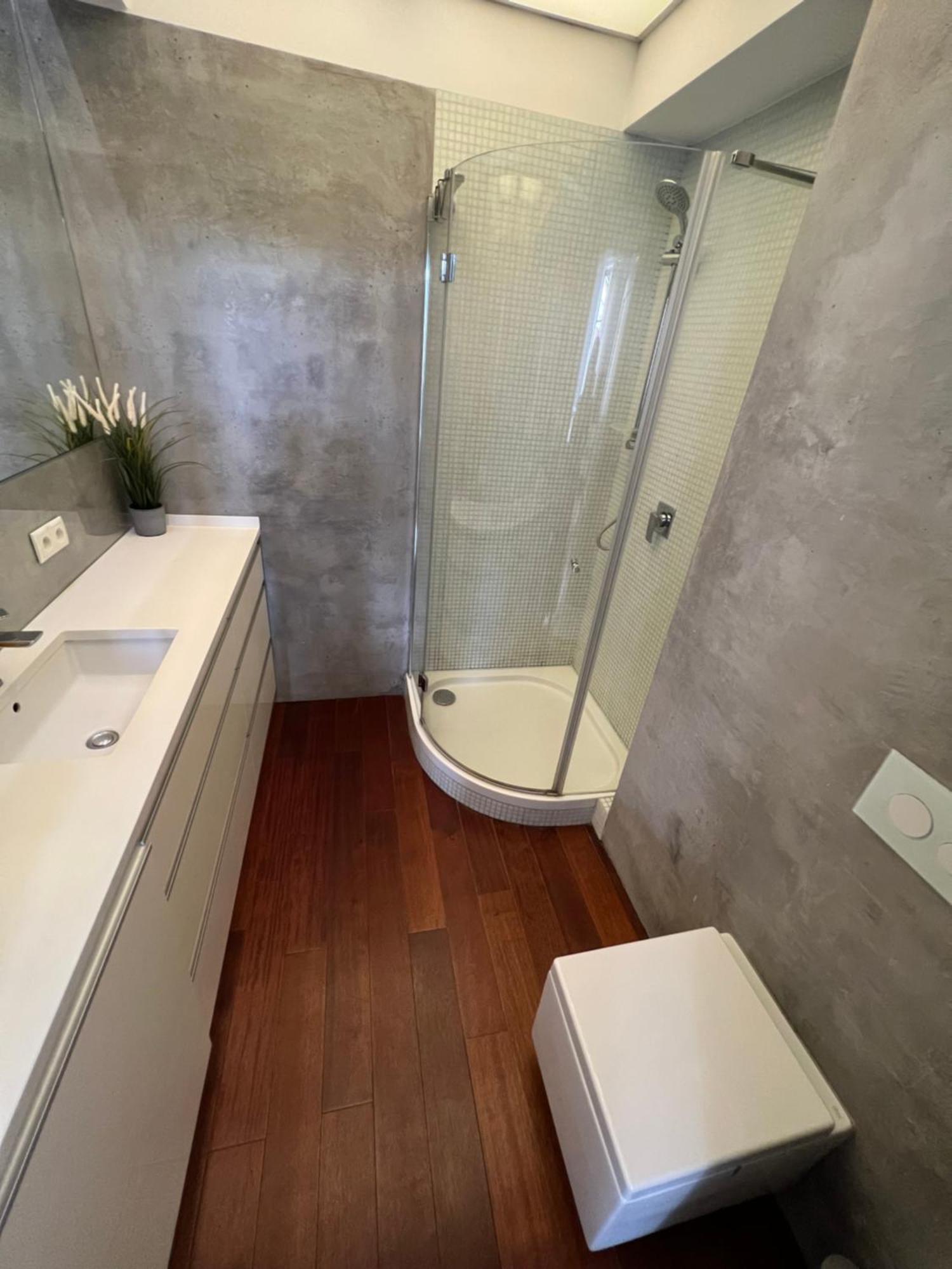 I&M Apartments Plac Solny Wroclaw Bilik gambar